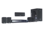 Odtwarzacz Blu-ray Panasonic SC-BT 200 EG-K
