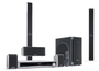 Zestaw kina domowego Panasonic SC-PT560