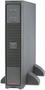 UPS APC Smart-UPS 1000 Rack-Mount 2U SC1000I
