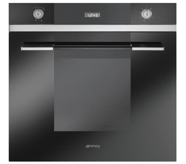 Piekarnik Smeg SC106NE2