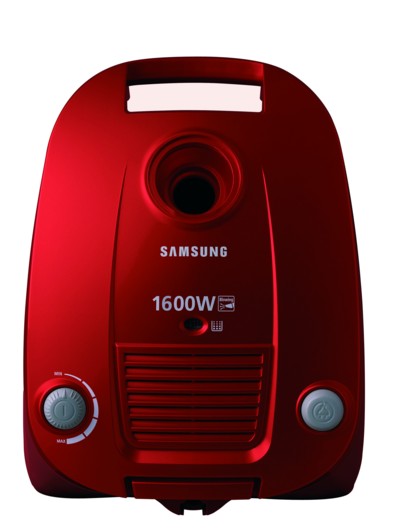 Odkurzacz Samsung SC4130