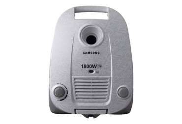 Odkurzacz Samsung SC4180