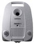 Odkurzacz Samsung SC4180