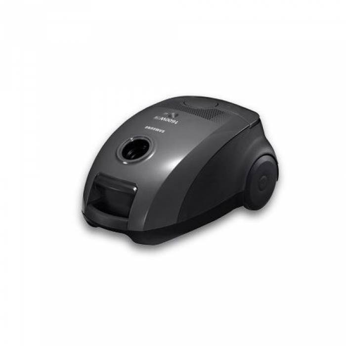 Odkurzacz Samsung SC5610