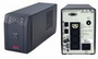 UPS APC Smart-UPS SC 620 SC620I
