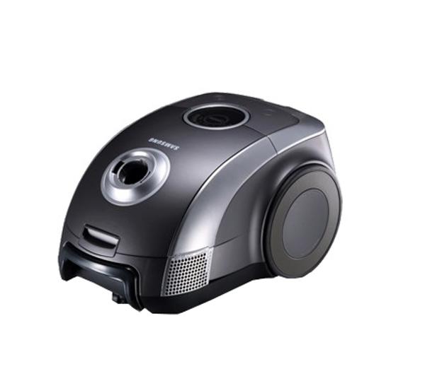Odkurzacz Samsung SC6360