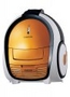 Odkurzacz Samsung SC7252