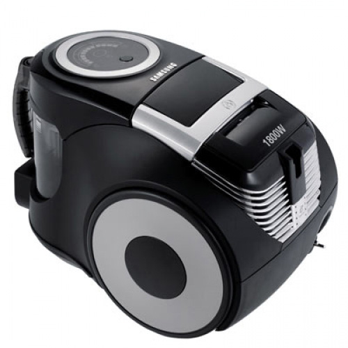 Odkurzacz Samsung SC8581