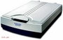 Skaner Microtek ScanMaker 9800 XL