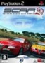 Gra PS2 Scar: Squadra Corse Alfa Romeo