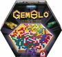 Schmidt Spiele GemBlo 49208