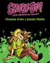 Gra PC Scooby-Doo: Muzealna Draka Z Powodu Robaka