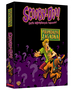 Gra PC Scooby-Doo: Piramidalna Zagadka