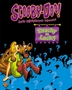 Gra PC Scooby-Doo: Strachy Na Lachy