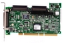 Kontroler Adaptec SCSI 19160 BULK.PCI 64BIT 1P