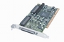 Kontroler Adaptec SCSI 29320A-R KIT PCI-X 1P