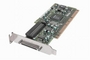 Kontroler Adaptec SCSI 29320ALP-R PCIX 64BIT