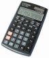 Kalkulator Citizen SDC-011S