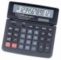 Kalkulator Citizen SDC-365
