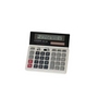 Kalkulator Citizen SDC-368