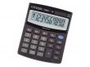 Kalkulator Citizen SDC-810