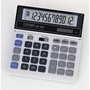 Kalkulator Citizen SDC-868