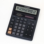 Kalkulator Citizen SDC-888 T
