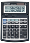 Kalkulator Citizen SDC833