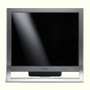 Monitor LCD Sony SDM-HS75PS