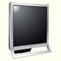 Monitor LCD Sony SDM-HS75S