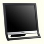 Monitor LCD Sony SDM-HS95B