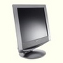 Monitor LCD Sony SDM-HX95B