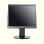 Monitor LCD Sony SDM-S75AB