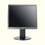 Monitor LCD Sony SDM-S75AS