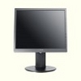 Monitor LCD Sony SDM-S75DS