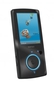 Odtwarzacz MP3 SanDisk Sansa View SDMX10R-016GK-E70