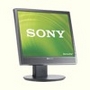 Monitor LCD Sony SDM-X75KB