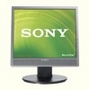 Monitor LCD Sony SDM-X75KS