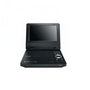 Przenośny odtwarzacz DVD Toshiba SD-P71S