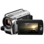 Kamera cyfrowa Panasonic SDR-H80EP