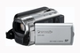 Kamera cyfrowa Panasonic SDR-H85