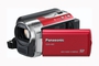 Kamera cyfrowa Panasonic SDR-H85EP