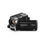 Kamera Panasonic SDR-H90