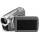 Kamera cyfrowa Panasonic SDR-S15 EG-S
