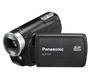 Kamera cyfrowa Panasonic SDR-S15EP