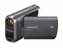 Kamera cyfrowa Panasonic SDR-S9