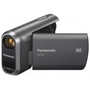 Kamera Panasonic SDR-S9EP-S