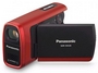 Kamera cyfrowa Panasonic SDR-SW20