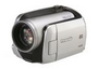 Kamera cyfrowa Panasonic SDR-H20