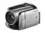 Kamera cyfrowa Panasonic SDR-H250